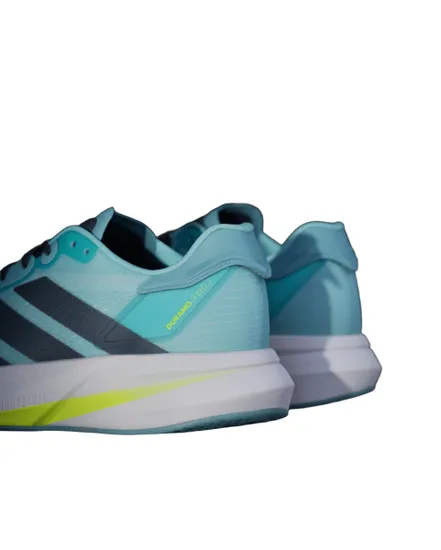 Chaussures Running Homme Duramo Speed 2