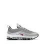 Chaussures Enfant NIKE AIR MAX 97 QS (GS) Gris