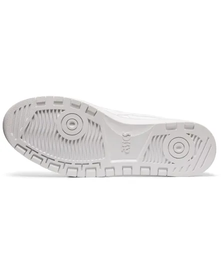 Chaussures Homme JAPAN S Blanc