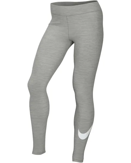 Legging Fitness Femme Essential GX