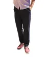 Jogging Homme Jamurat