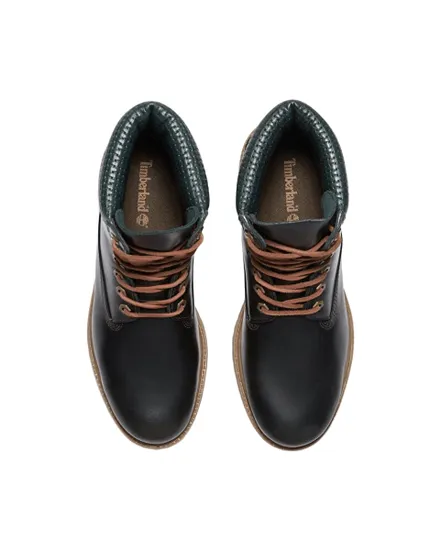 Bottes Homme Timberland Premium 6 Pouces