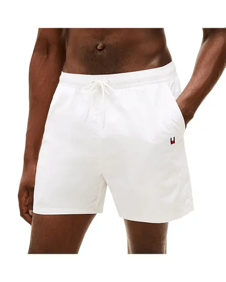 Short de Bain Homme Tommy Jeans Drawstring