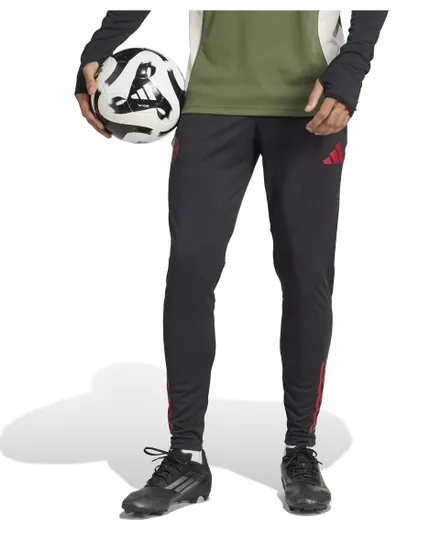 Pantalon Homme FCB EU TR PNT