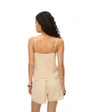 Top Femme VMMAYA