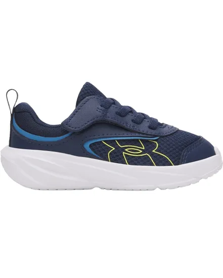 Chaussures De Running Garçon Surge 5
