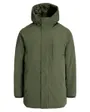 Parka Homme JJEKEEN Parka AW25 SN