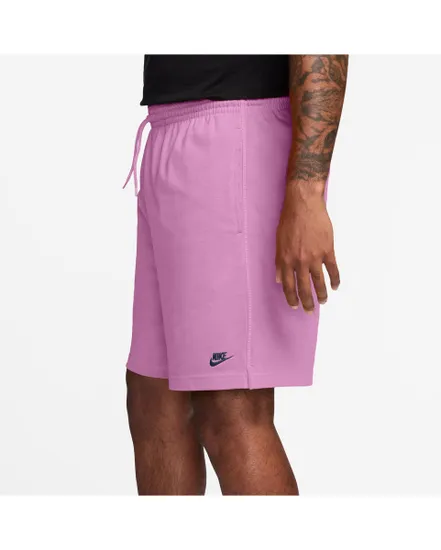 Short Homme M NK CLUB KNIT SHORT