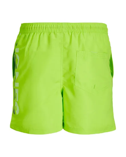 JPSTFIJI JJSWIM SPICELOGO LY SN JNR