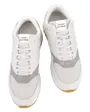 Baskets Homme New Runner EVA Mix