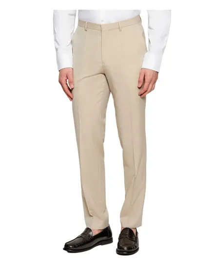 Veste Costume Homme Arti-Hesten253X