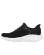 Chaussures de Sport Femme BOBS Sport Squad Chaos Current Muse