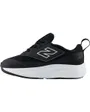 Chaussures De Sport Bébé 625 V1
