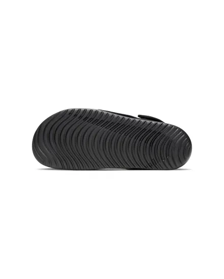 Sandales Enfant SUNRAY ADJUST 5 V2 (GS/PS) Noir