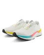 Chaussures de running Homme PROPEL V5 Blanc