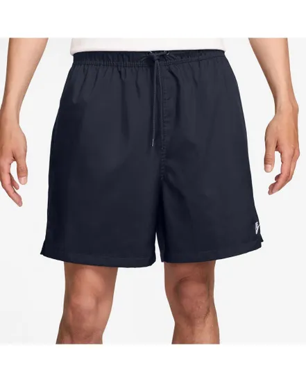 Short Homme M NK CLUB FLOW SHORT Bleu
