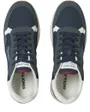 Sneakers Homme JFWbeech Combo