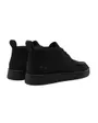 Chaussures Basses Homme Baseshot Chukka