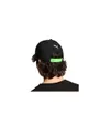 Casquette Homme MAPF1 BB Cap