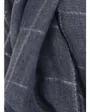 Écharpe Femme Lurex Longue Pieces