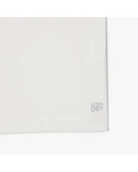 T-shirt Homme MEN S TECHNICAL CAPSULE