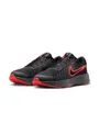 Chaussures de running Homme NIKE RUN DEFY Noir