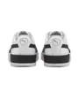 Chaussures mode femme WNS CARINA L Blanc