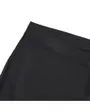 Collant Homme MALKA V2 Noir