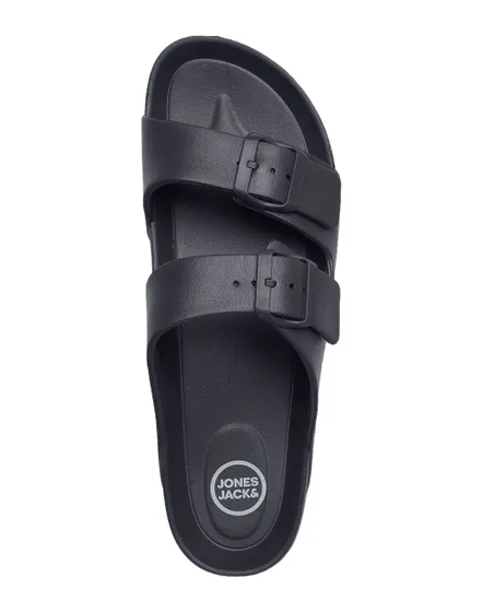Sandales Homme Croxton Moulded Sandal