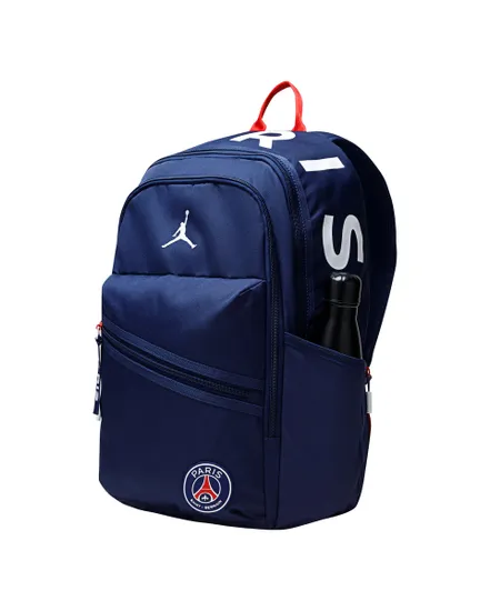Sac à dos JAM PSG BACKPACK Bleu