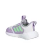 Chaussures Course Enfant Tensaur Comfort AC I