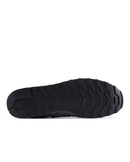 Chaussures Homme ML373V2 Gris