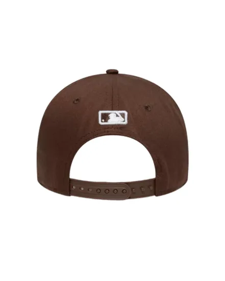Casquette Homme 9FORTY MC NEYYAN CHS