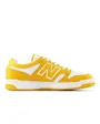 Chaussures Homme BB480LWA Jaune