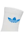 Chaussettes Homme Real Madrid Real Socks