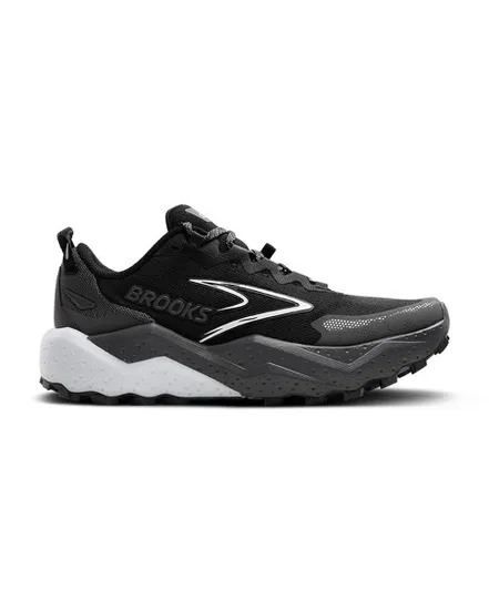 Chaussures de trail Femme CALDERA 8 Noir