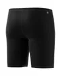 JAMMER DE NATATION Homme SOLID JAMMER Noir