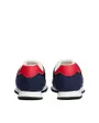 Chaussures Casual Homme TJM Runner Casual