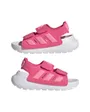 Sandales Filles Altaswim 2.0 I