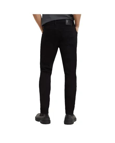 Jean Slim Homme 3301