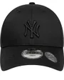 Casquette Enfant New Era Chyt Bow Back 9Forty Neyyan