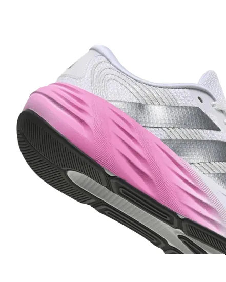 Chaussures De Running Femme Galaxy 8