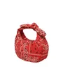 Mini Sac Femme Brooklyn Noeud Levi's