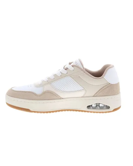 Sneakers Lifestyle Homme UNO CTL Out Of Sight