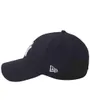 Casquette Homme Diamond Era Essential 9FORTY