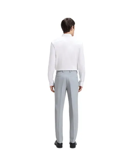 Pantalon Homme HESTEN253X