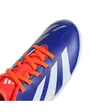 Chaussures Football Junior Predator League TF