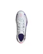 Chaussures de football Junior F50 Hyperfast Club TF