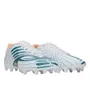 Chaussures De Football Mixte Shadow Club 4 FG