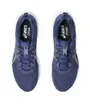 Chaussures de running Homme GEL-CONTEND 9 Bleu